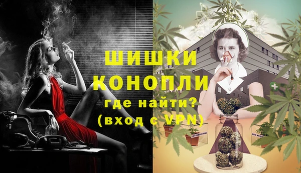 дмт Балахна