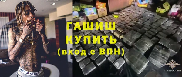 прущие грибы Саяногорск