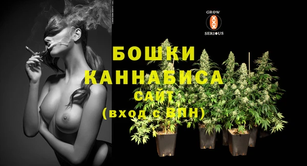 дмт Балахна